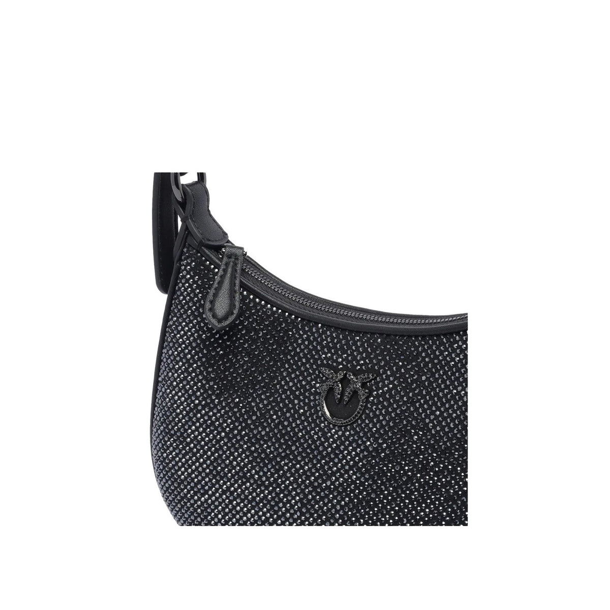Pinko Mujer Bolsos