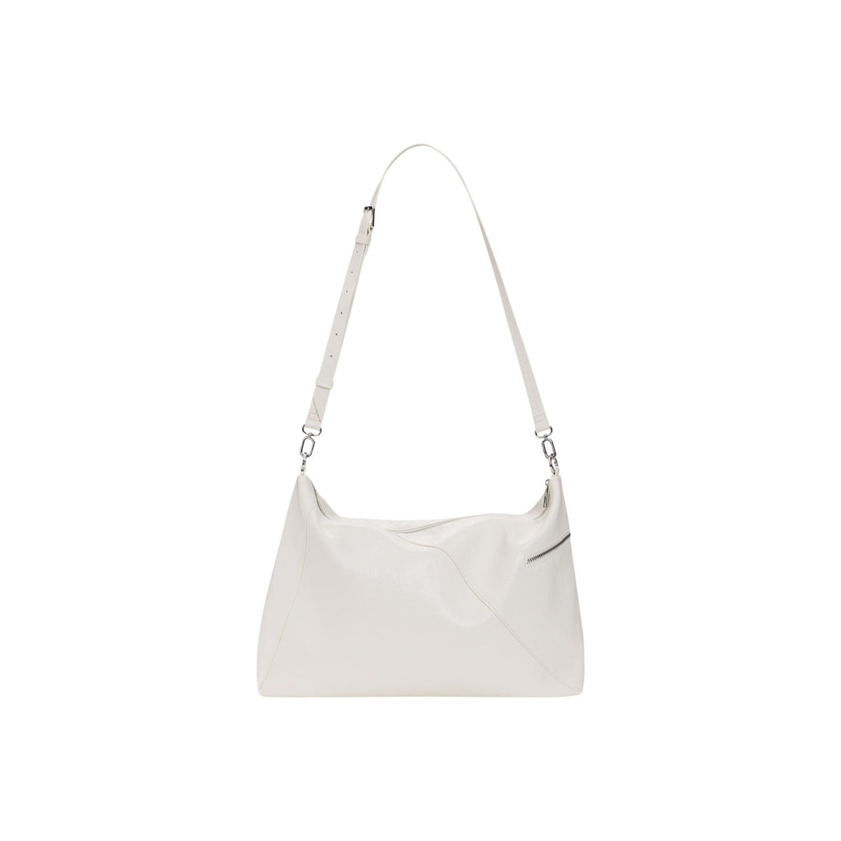 Desigual Mujer Bolsos