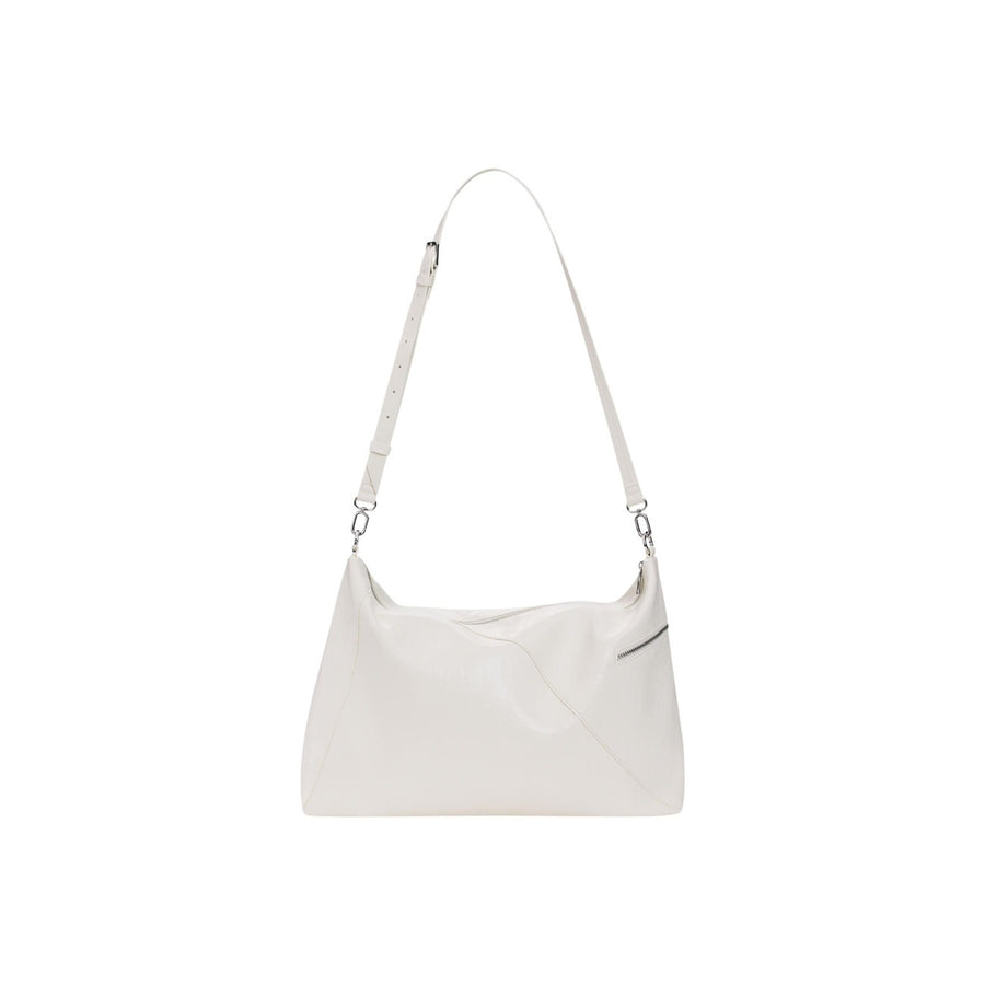 Desigual Mujer Bolsos