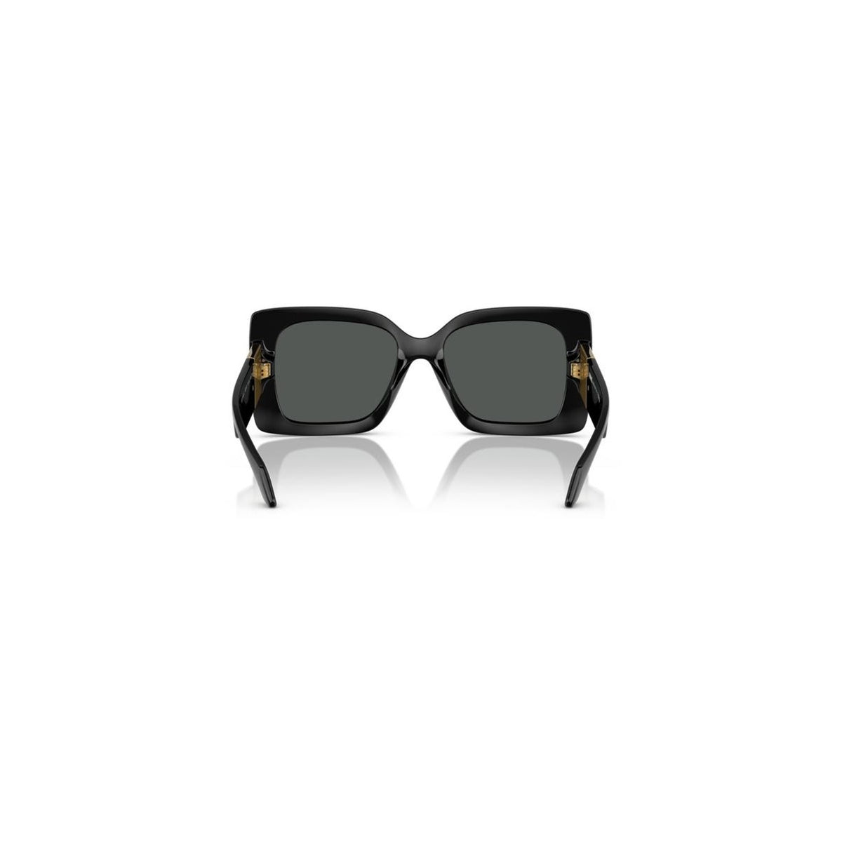 Versace Mujer Gafas De Sol