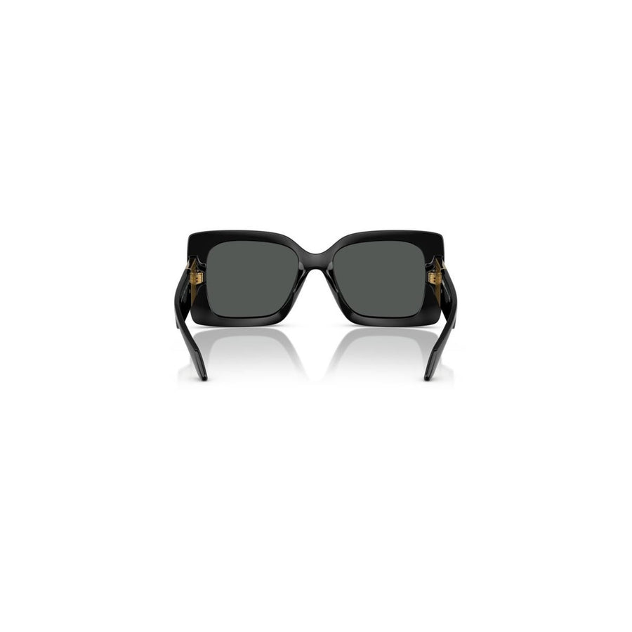 Versace Mujer Gafas De Sol