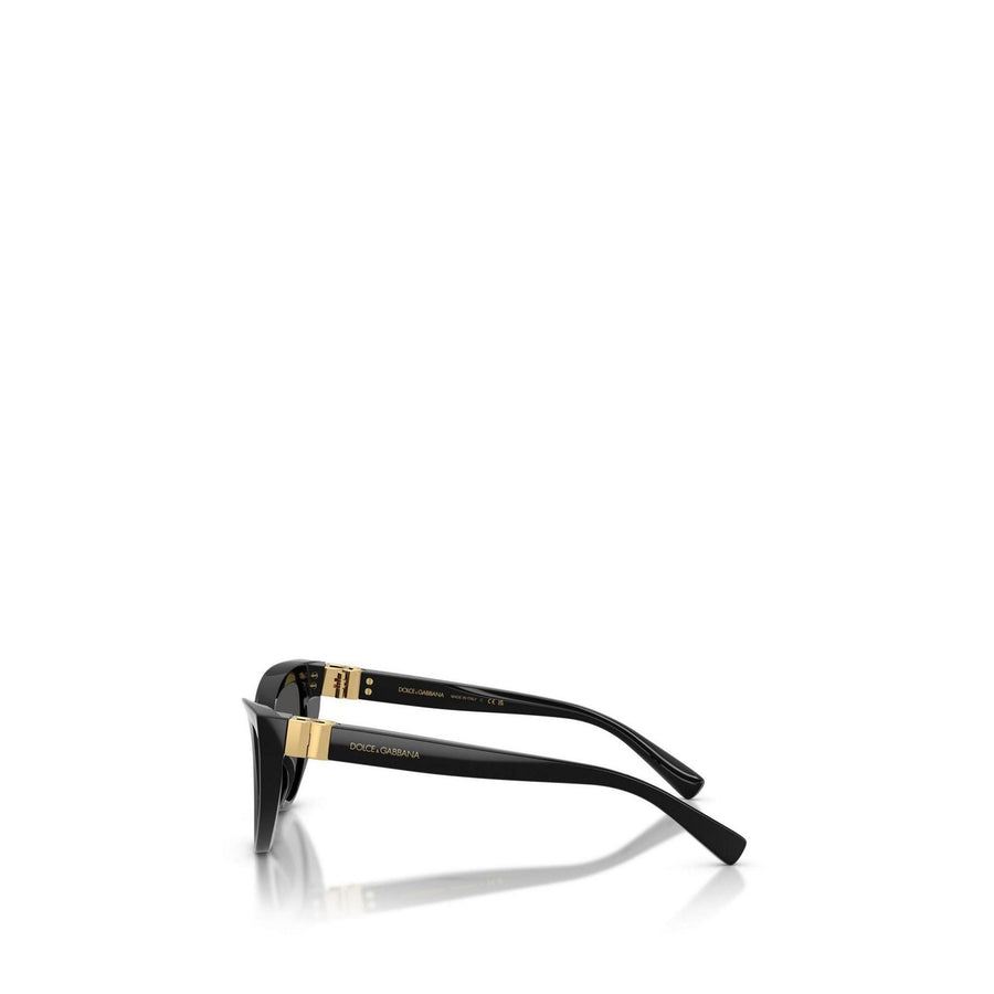 Dolce & Gabbana Mujer Gafas De Sol