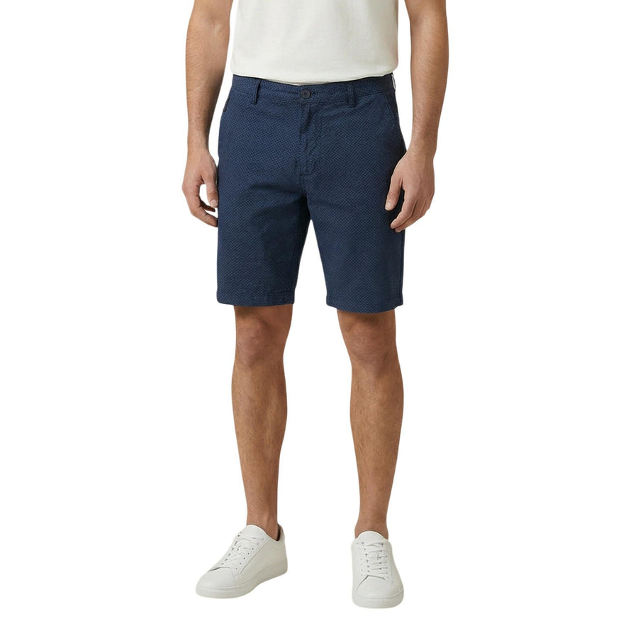 Armani Exchange Hombre Bermudas
