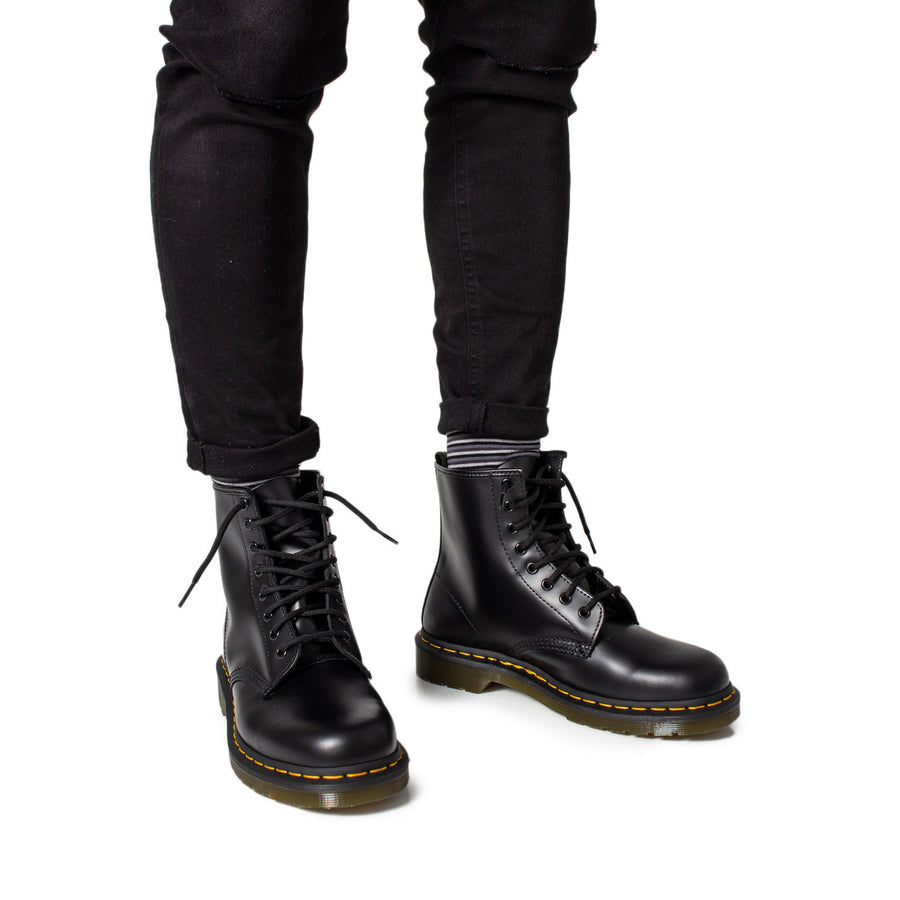 Dr. Martens Hombre Botines