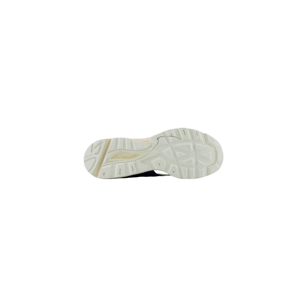 New Balance Hombre Sneakers