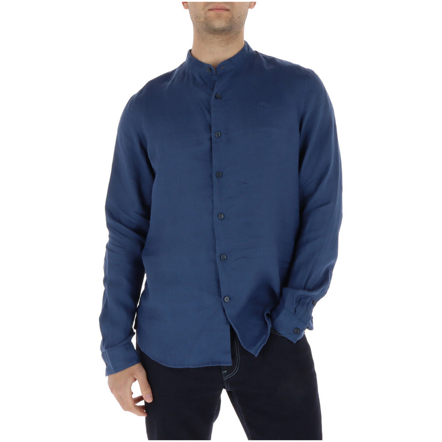 Timberland Hombre Camisas