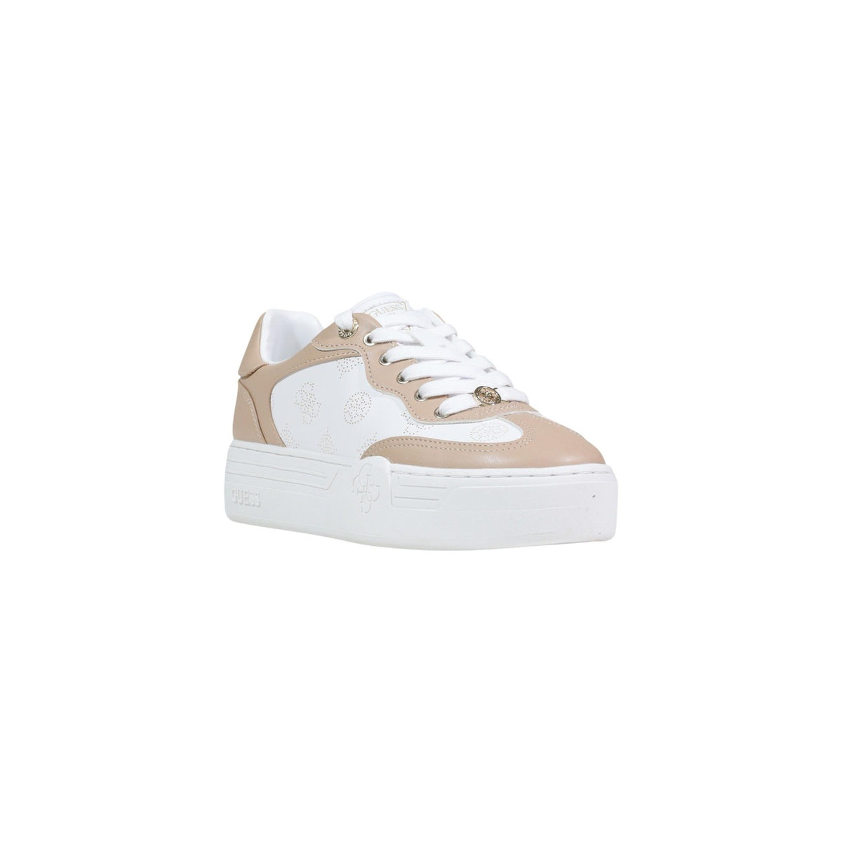 Guess Mujer Sneakers