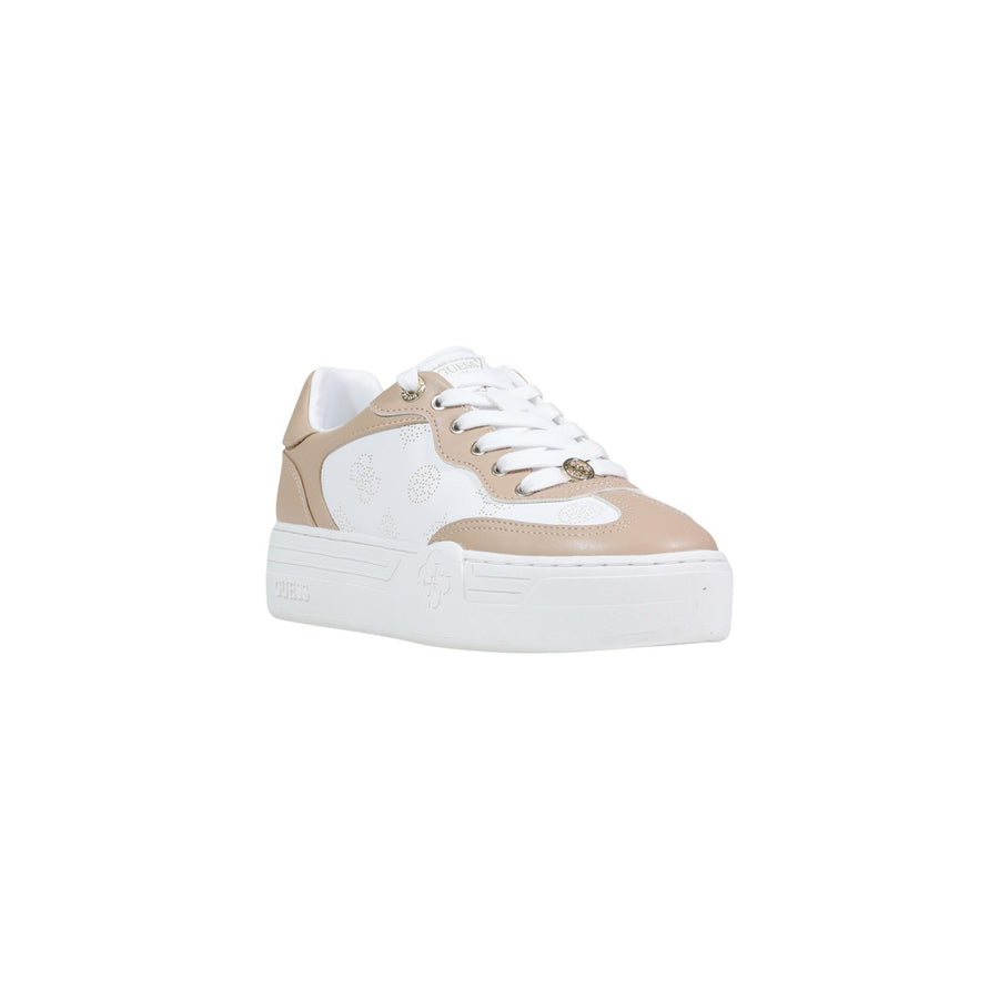 Guess Mujer Sneakers