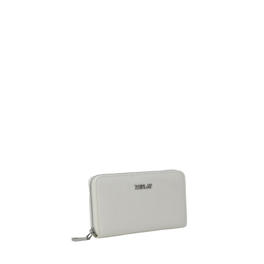 Replay Mujer Carteras y billeteras