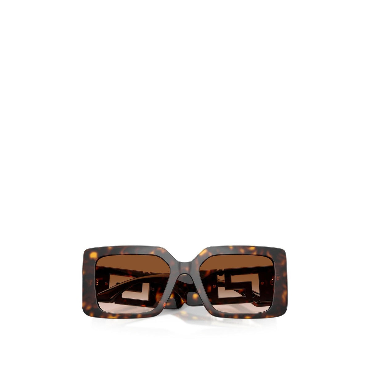 Versace Mujer Gafas De Sol
