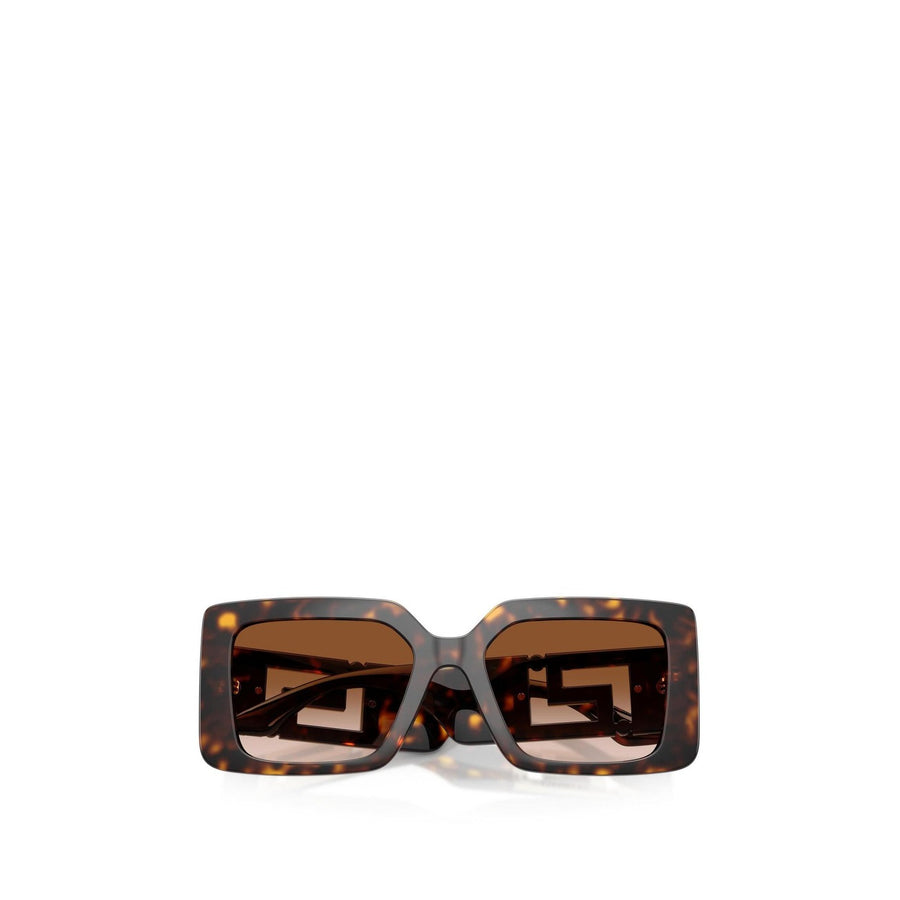 Versace Mujer Gafas De Sol