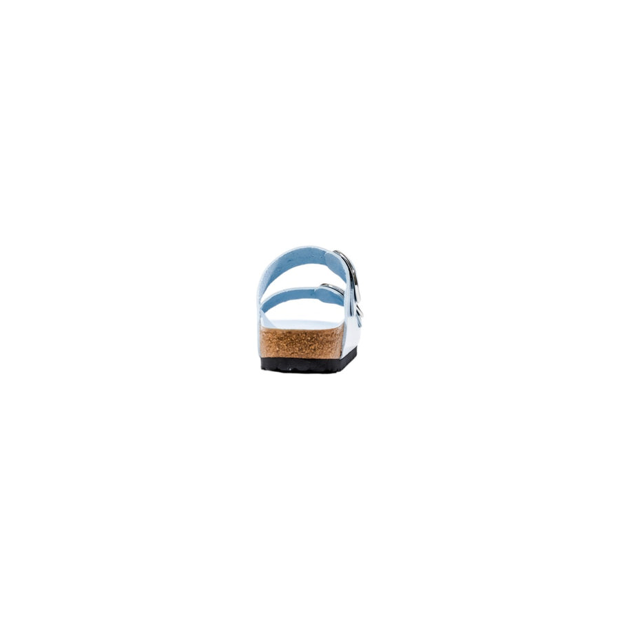 Birkenstock Mujer Sandalias