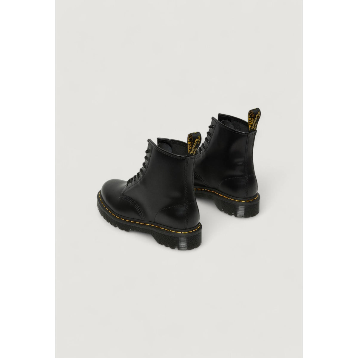 Dr. Martens Mujer Botines