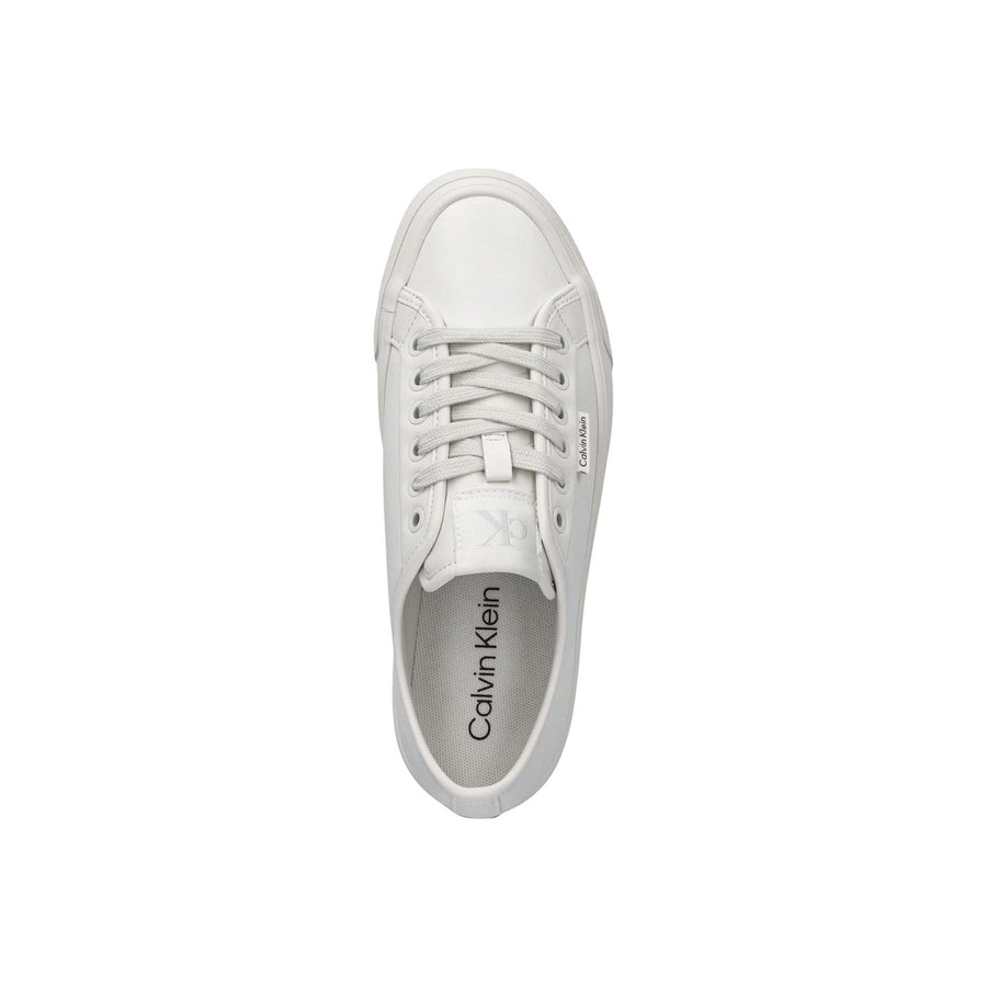 Calvin Klein Jeans Mujer Sneakers