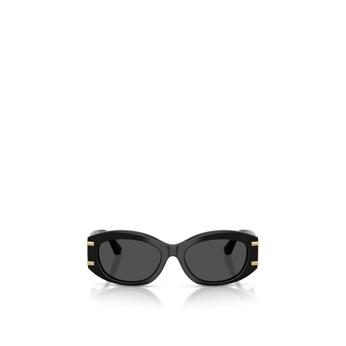 Dolce & Gabbana Mujer Gafas De Sol