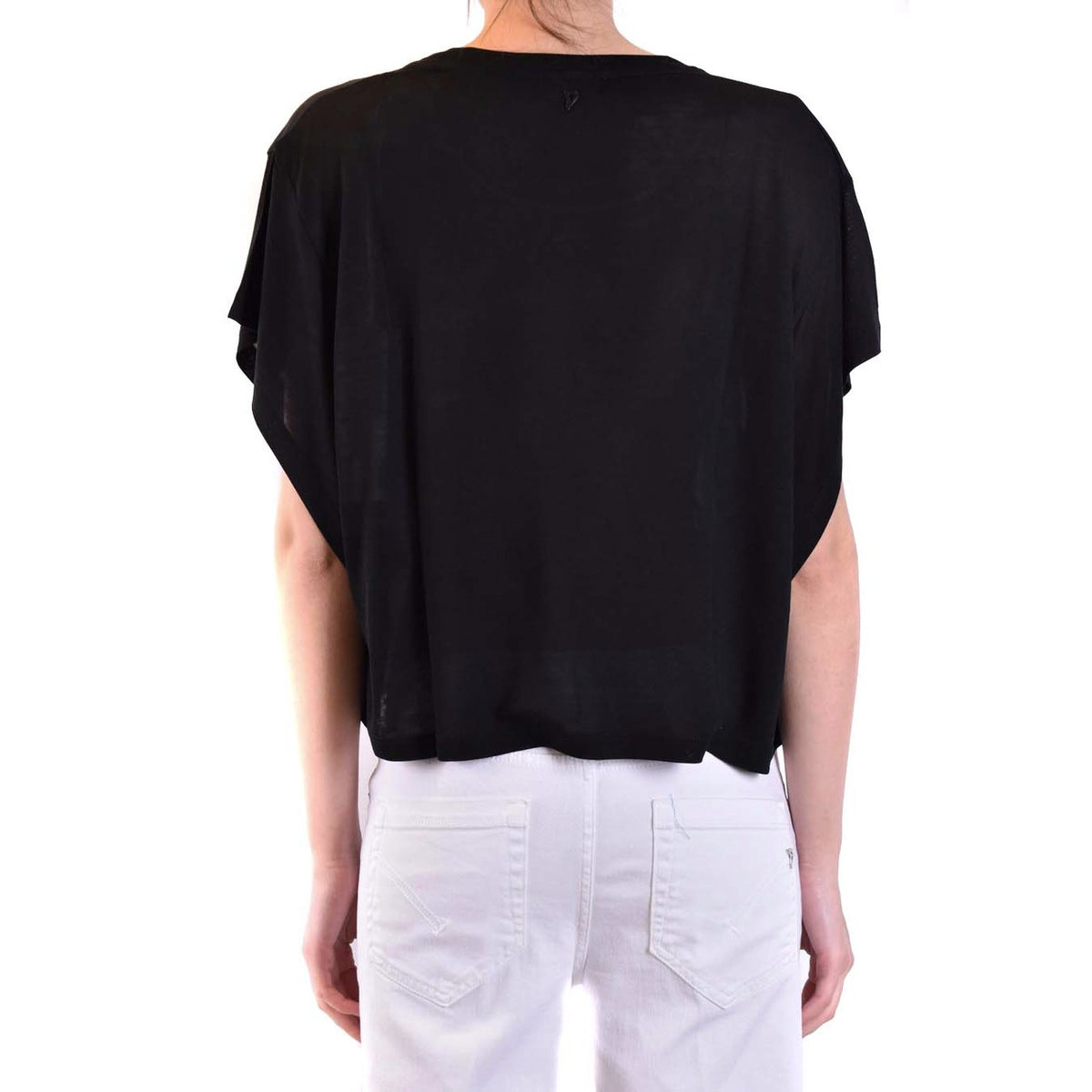 Dondup Mujer Camisetas