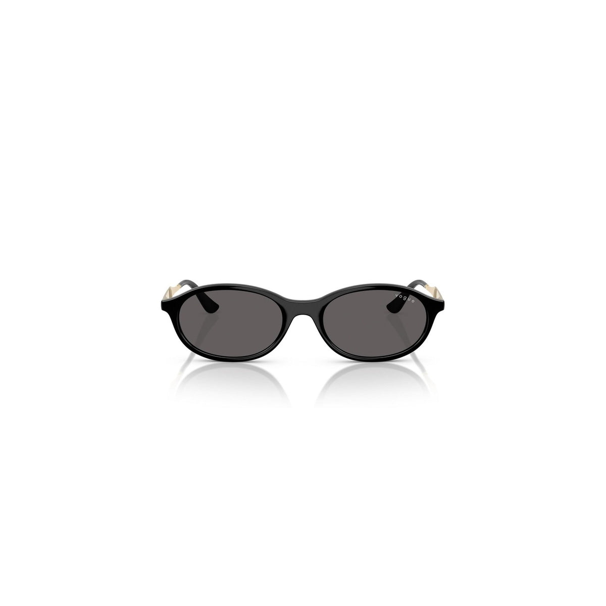 Vogue Eyewear Mujer Gafas De Sol