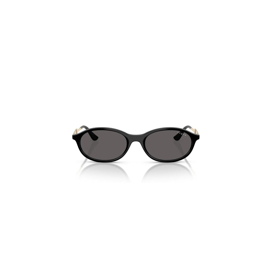 Vogue Eyewear Mujer Gafas De Sol