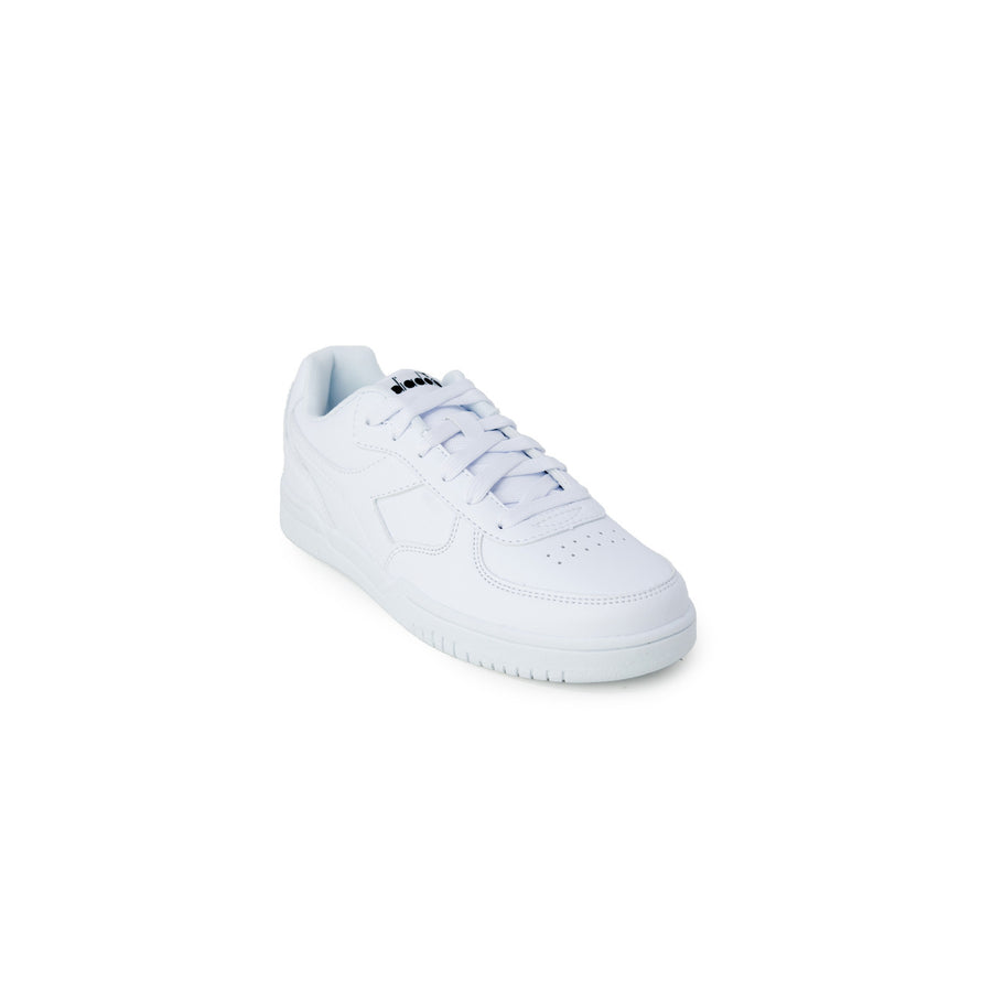 Diadora Mujer Sneakers
