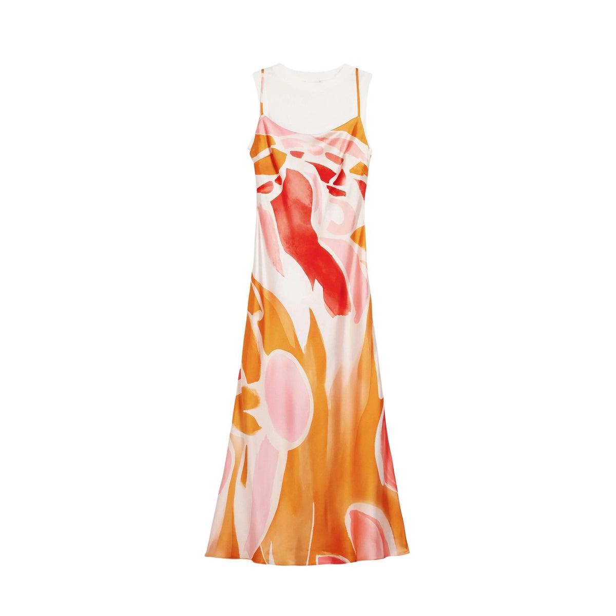 Desigual Mujer Vestidos