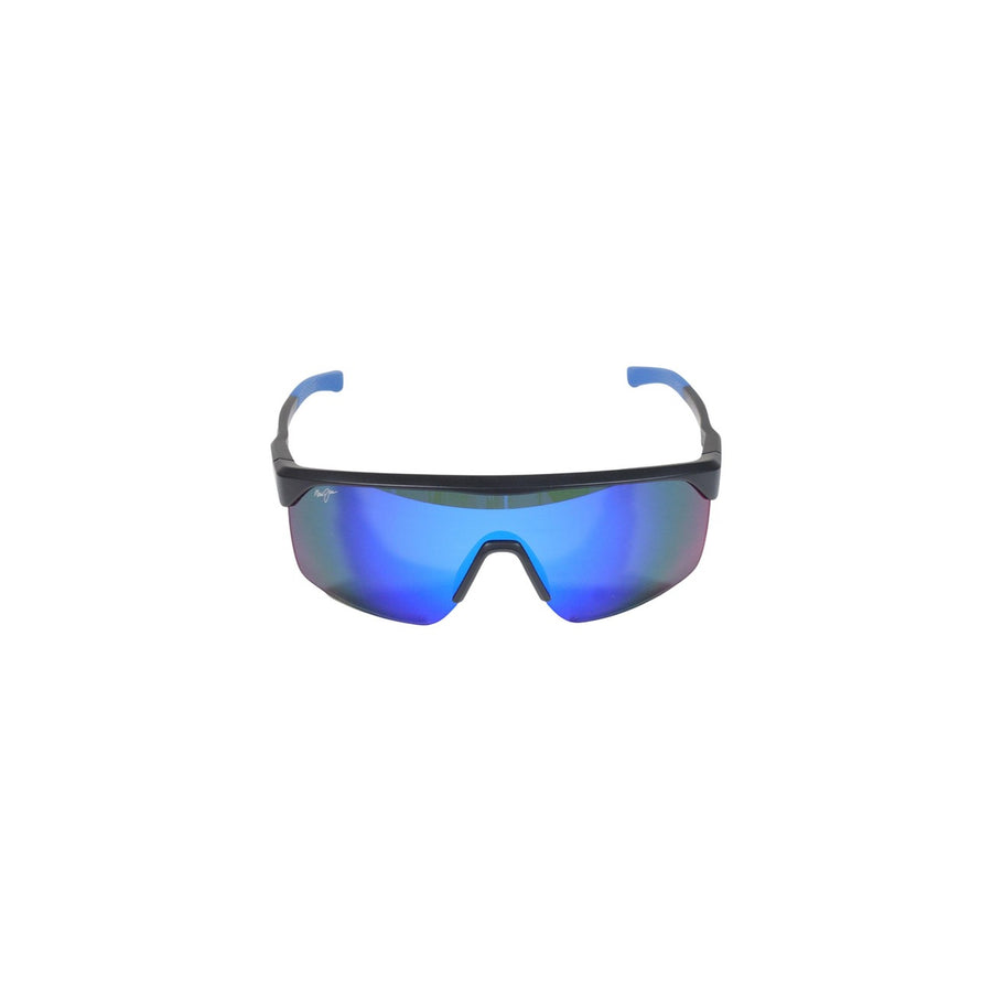 Maui Jim Unisex Gafas de sol