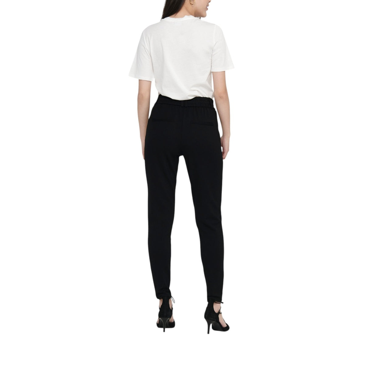 Only Mujer Pantalones