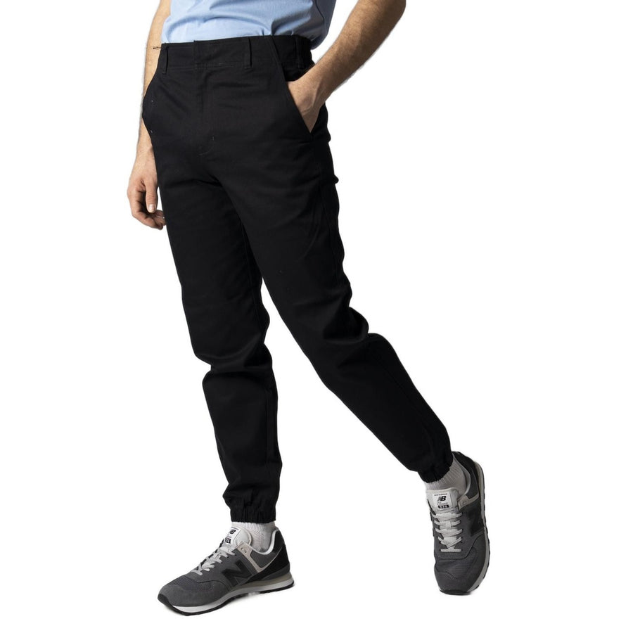 Dickies Hombre Pantalones