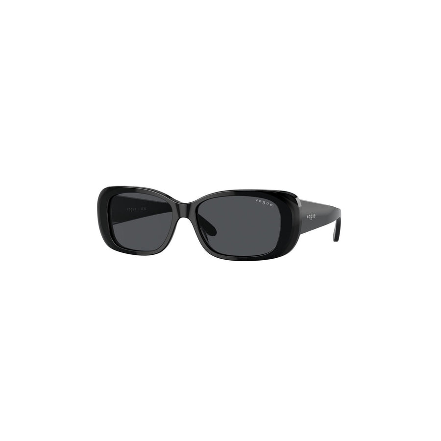 Vogue Eyewear Mujer Gafas De Sol