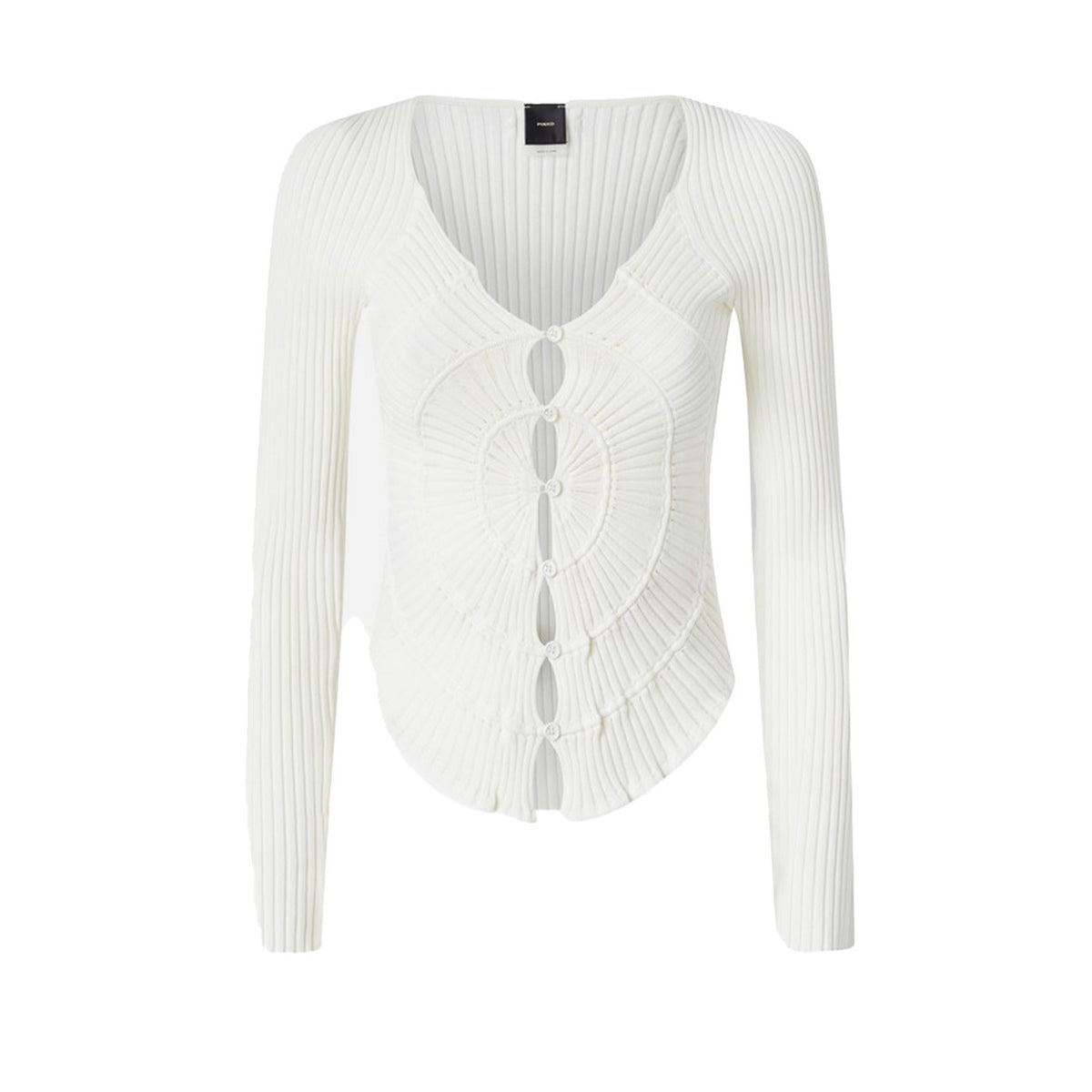 Pinko Mujer Cárdigans