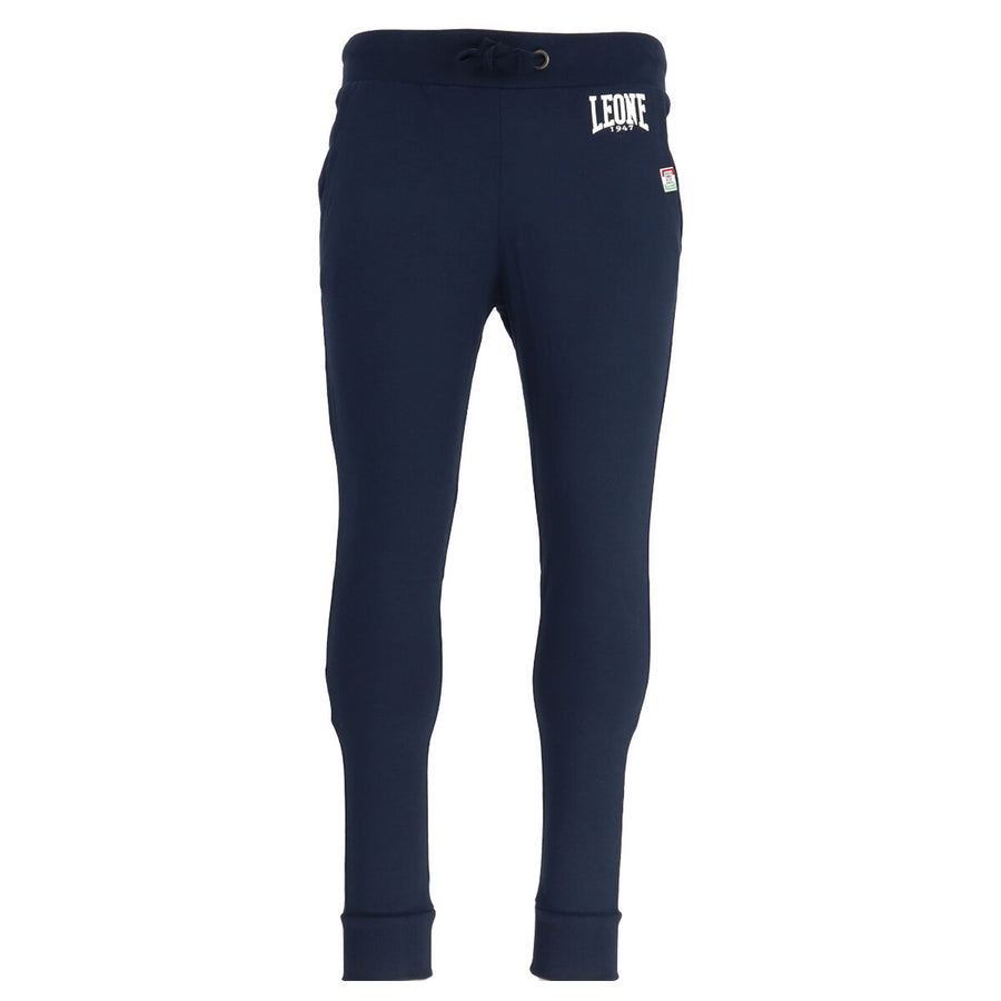 Leone 1947 Hombre Pantalones