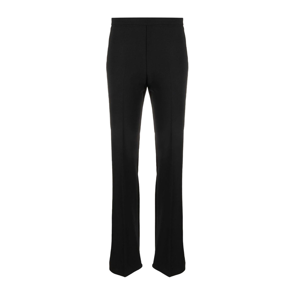 Pinko Mujer Pantalones