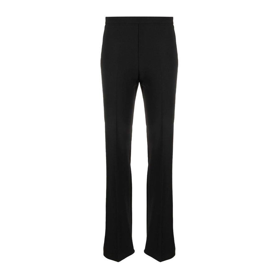 Pinko Mujer Pantalones
