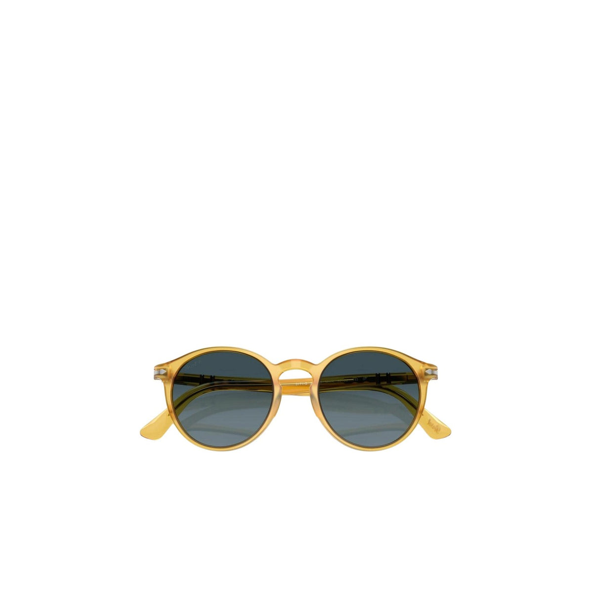 Persol Hombre Gafas De Sol