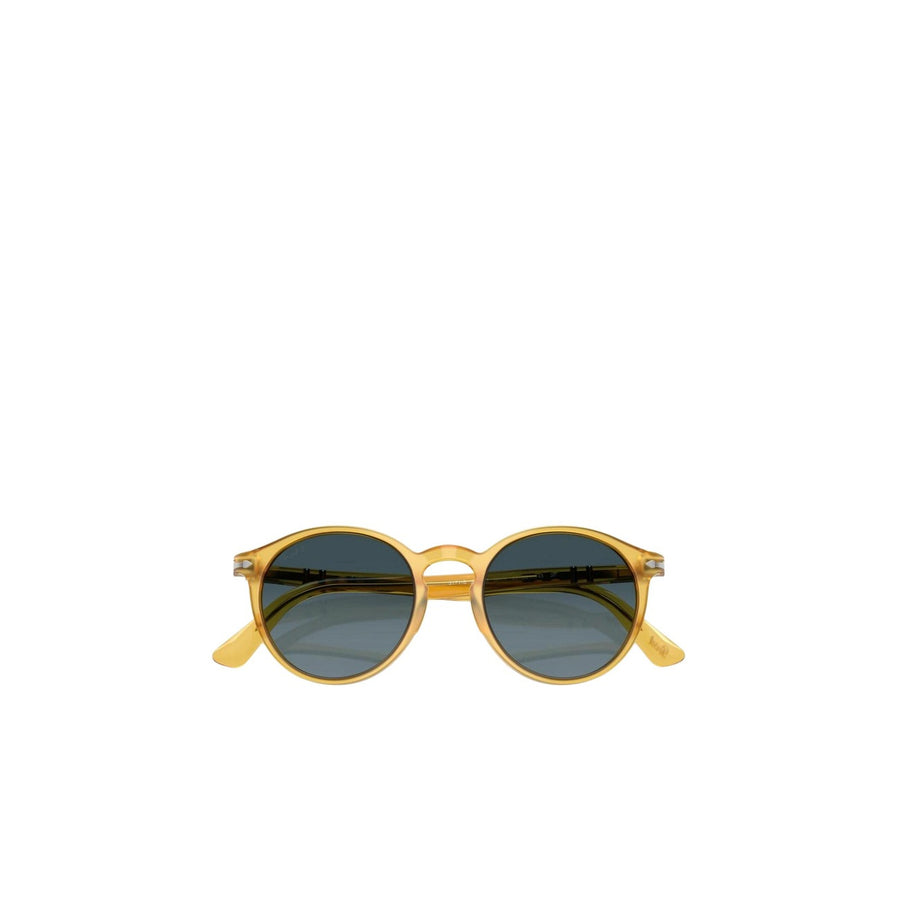 Persol Hombre Gafas De Sol