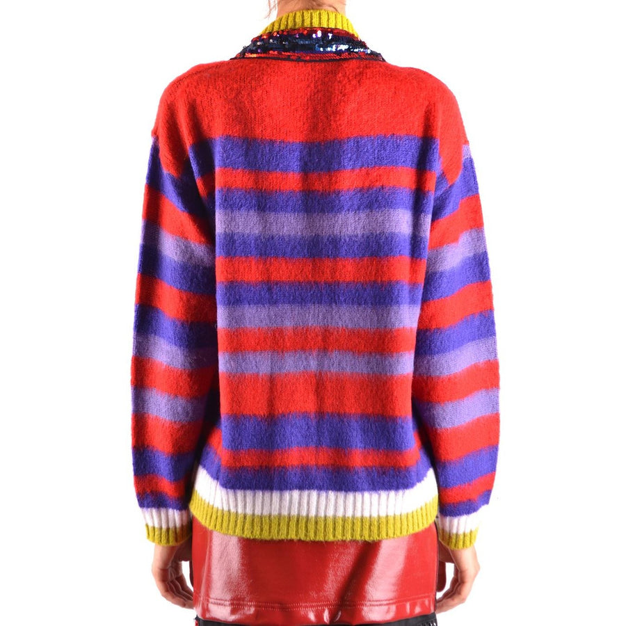 Pinko Mujer Cárdigans
