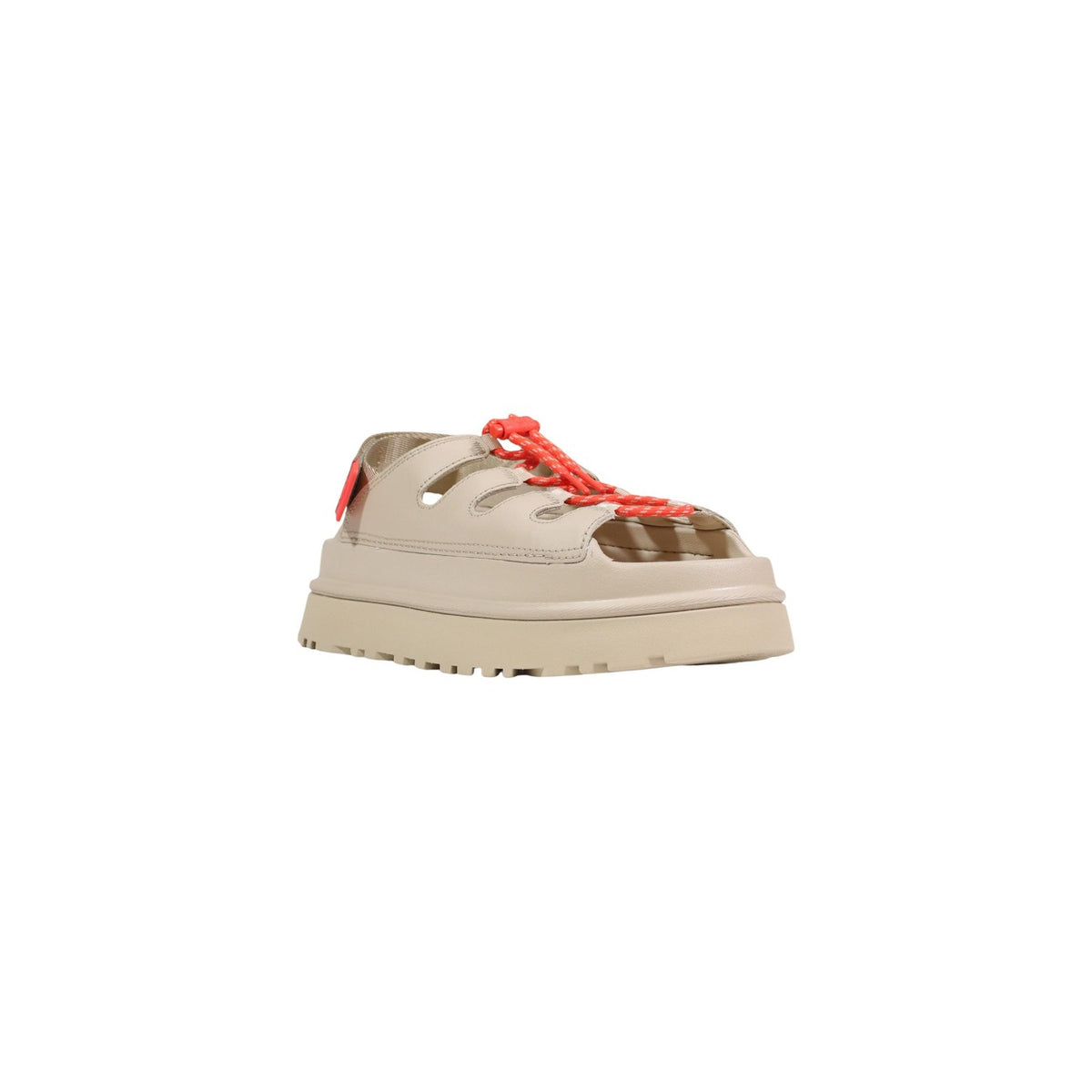 Ugg Mujer Sandalias
