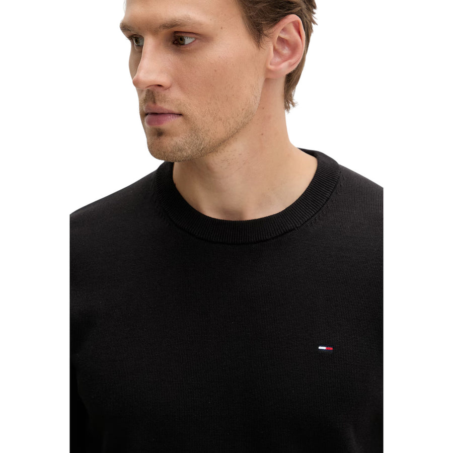 Tommy Hilfiger Jeans Hombre Jerséis