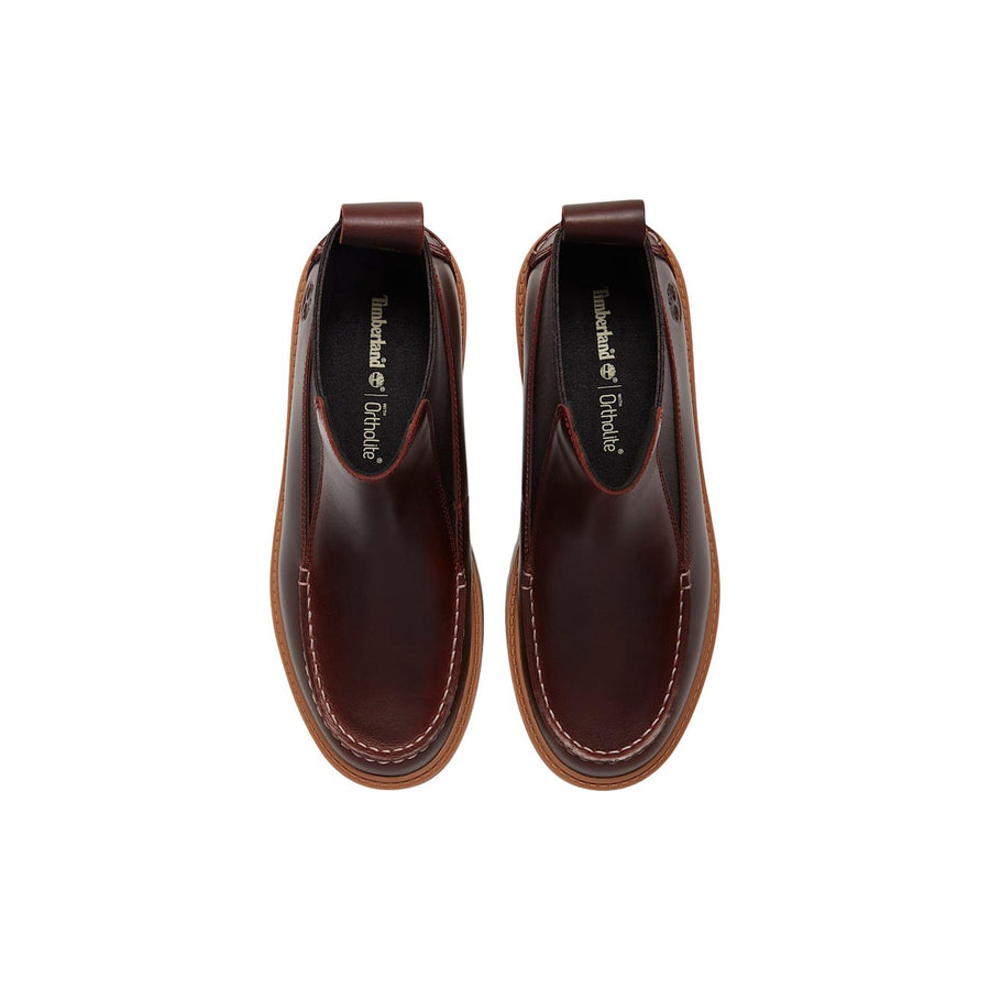 Timberland Mujer Botines