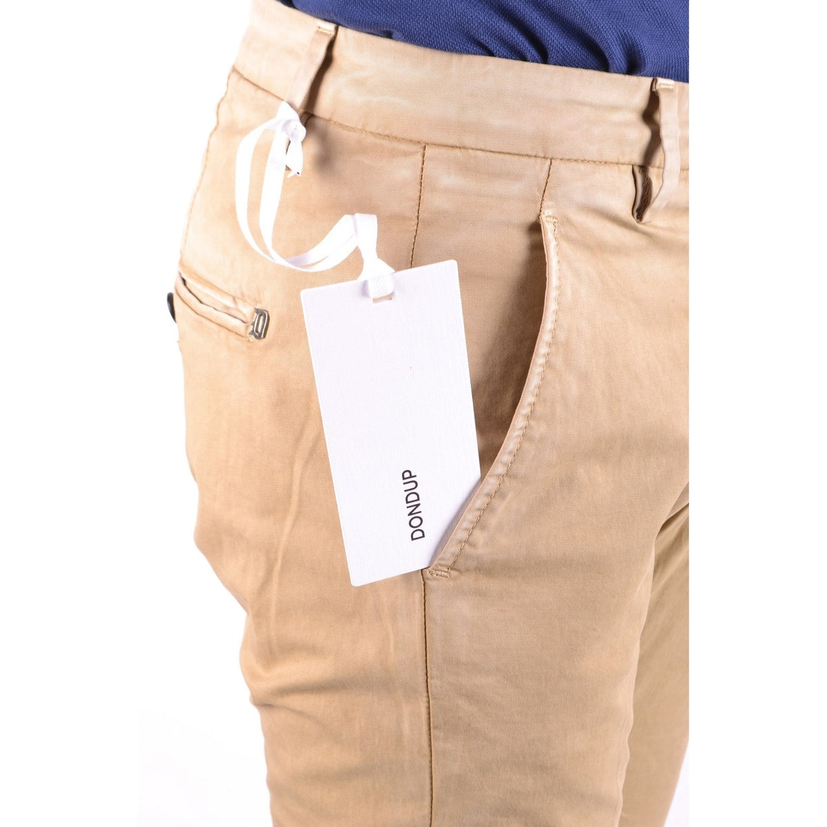 Dondup Hombre Pantalones