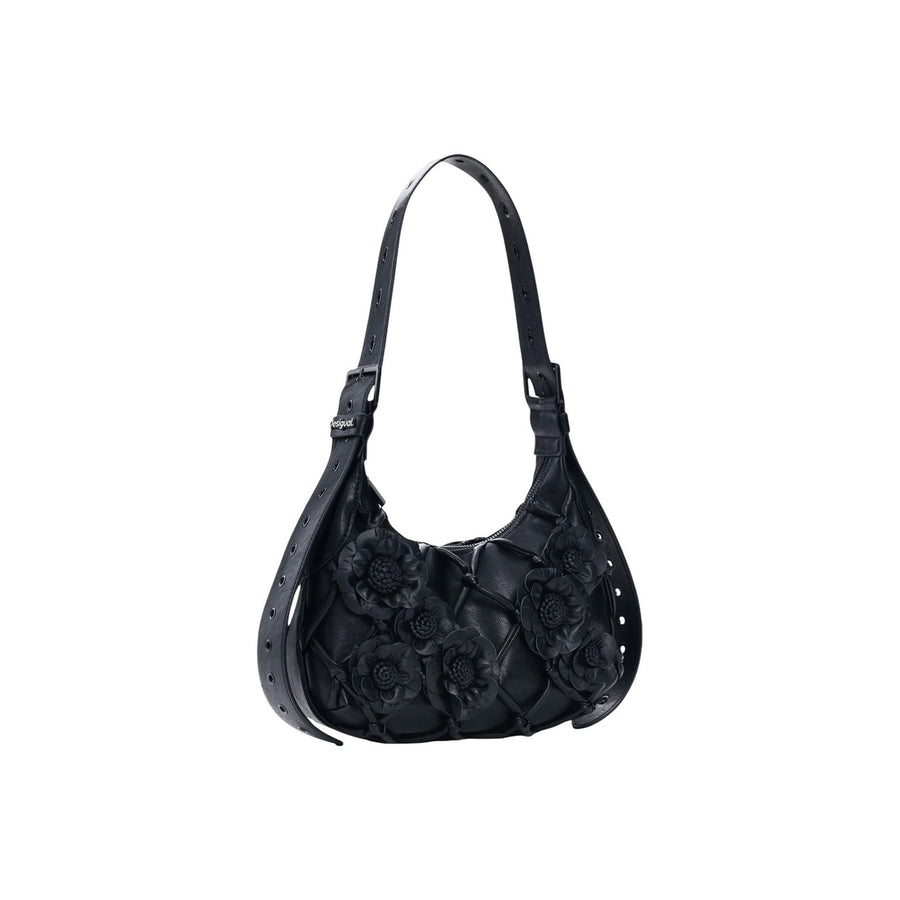 Desigual Mujer Bolsos