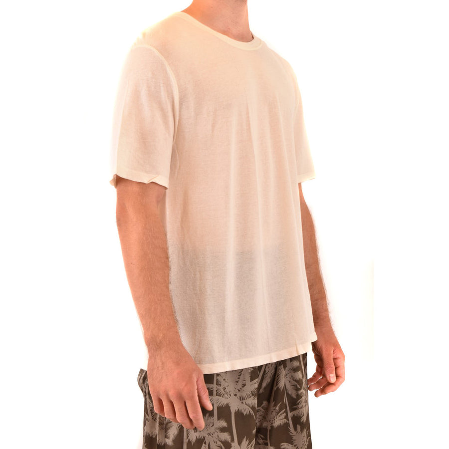 Laneus Hombre Camisetas