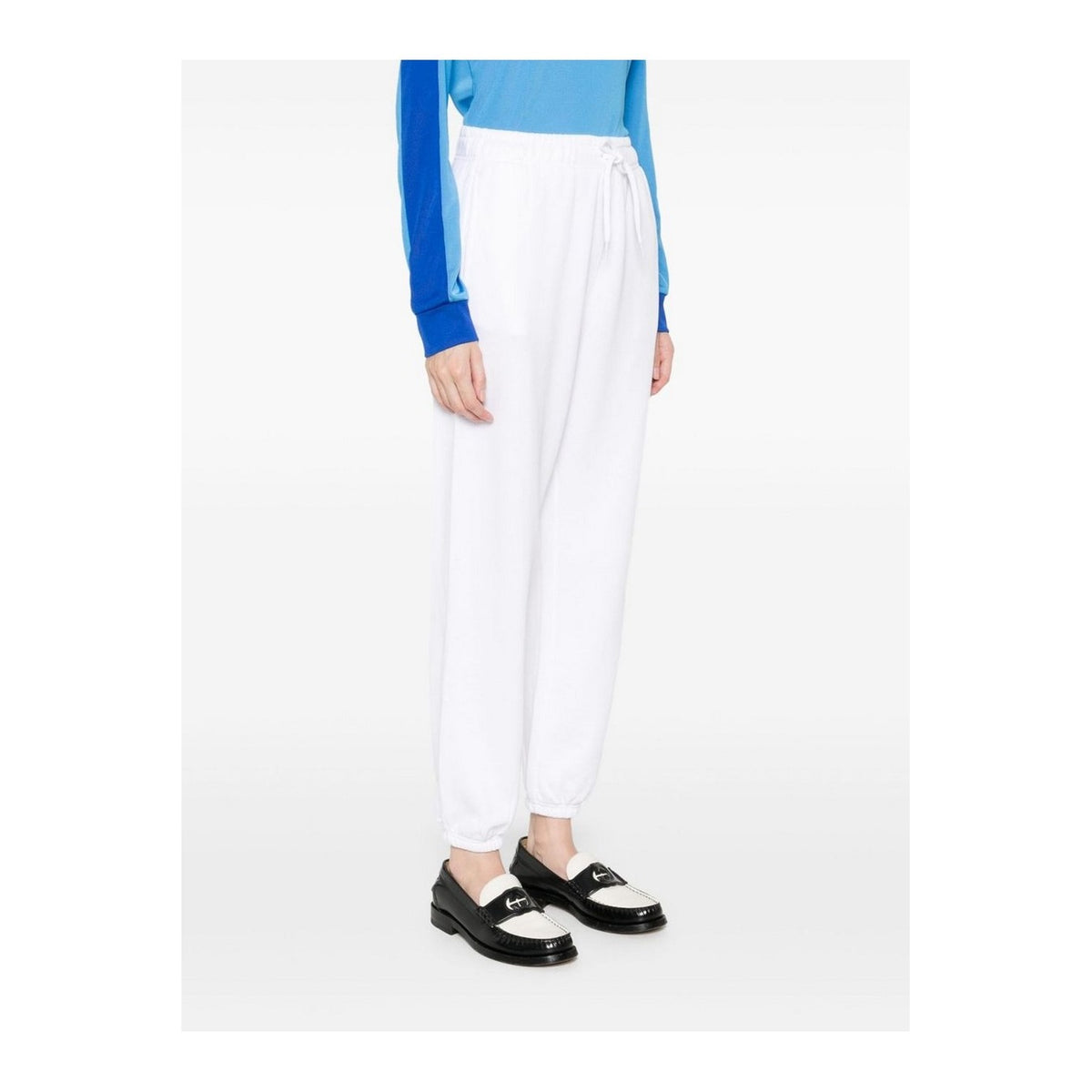 Polo Ralph Lauren Mujer Pantalones