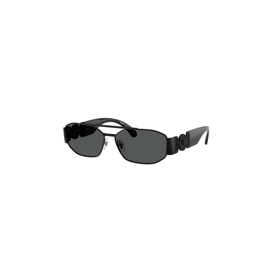 Versace Hombre Gafas De Sol