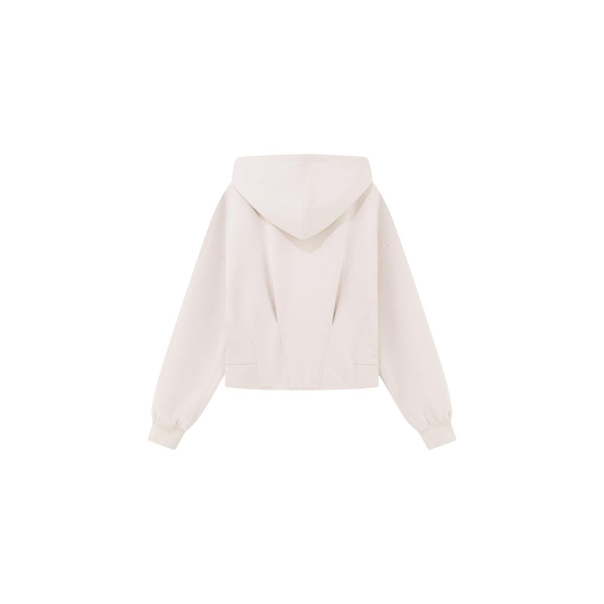 Armani Exchange Mujer Sudaderas con capucha