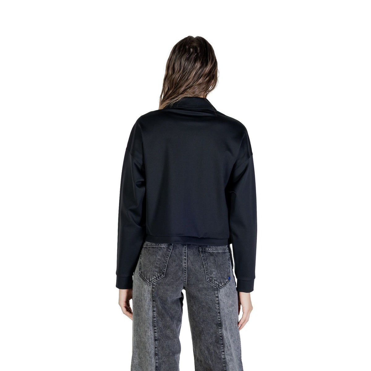 Guess Active Mujer Sudaderas