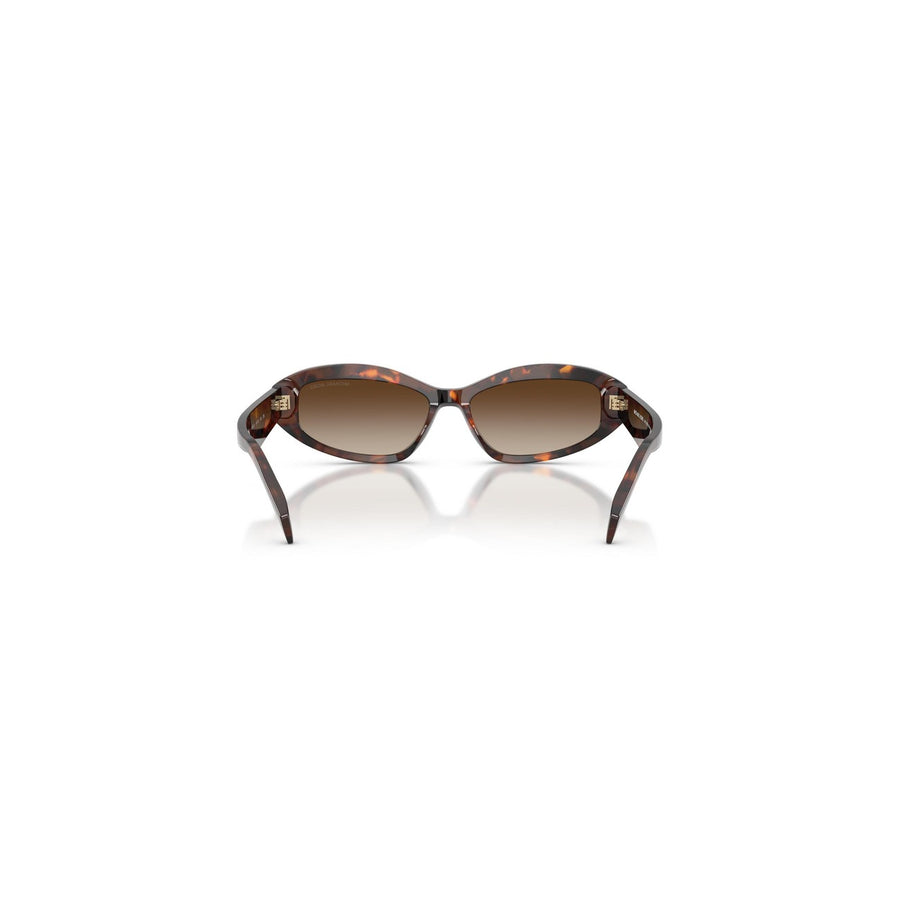 Michael Kors Mujer Gafas De Sol
