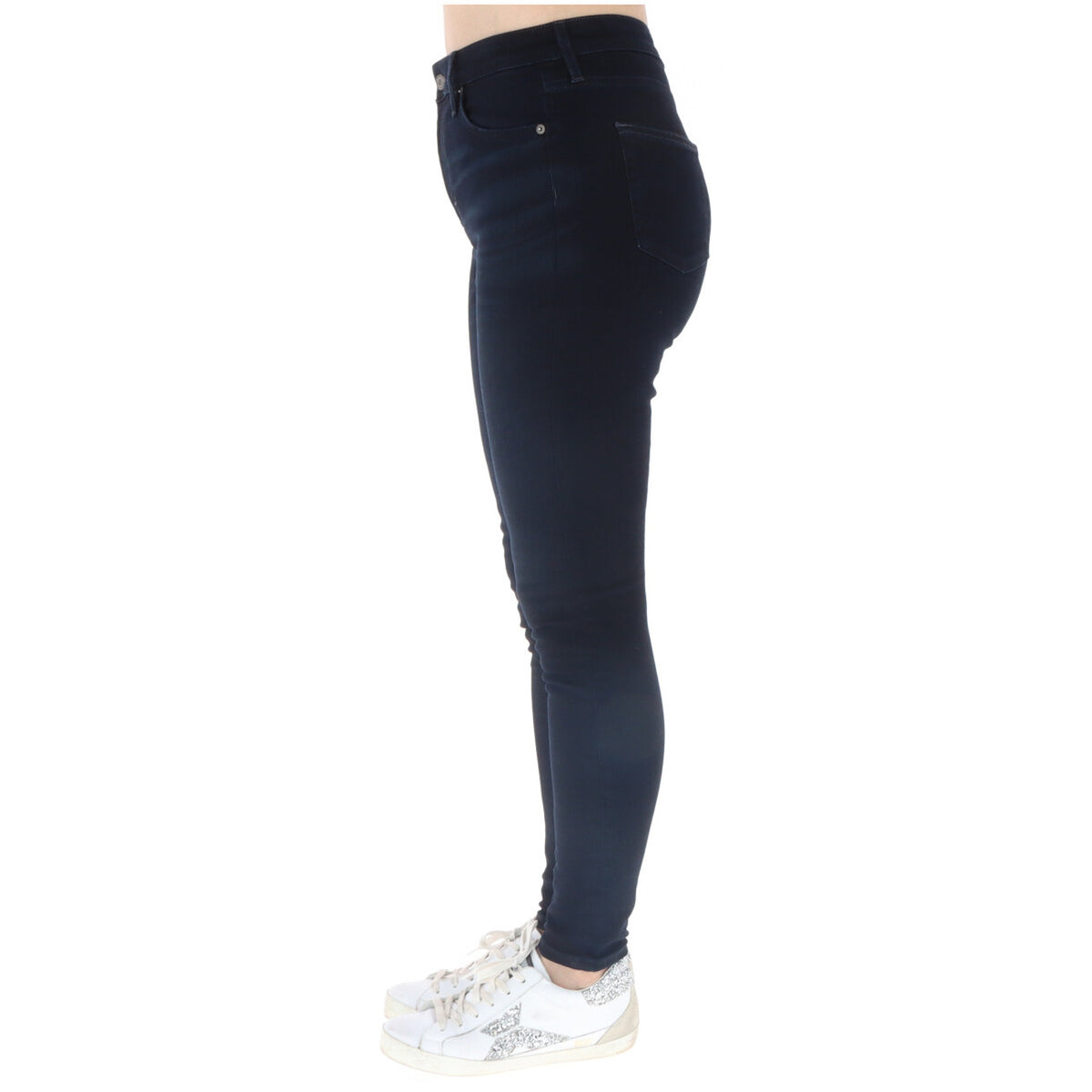 Superdry Mujer Vaqueros