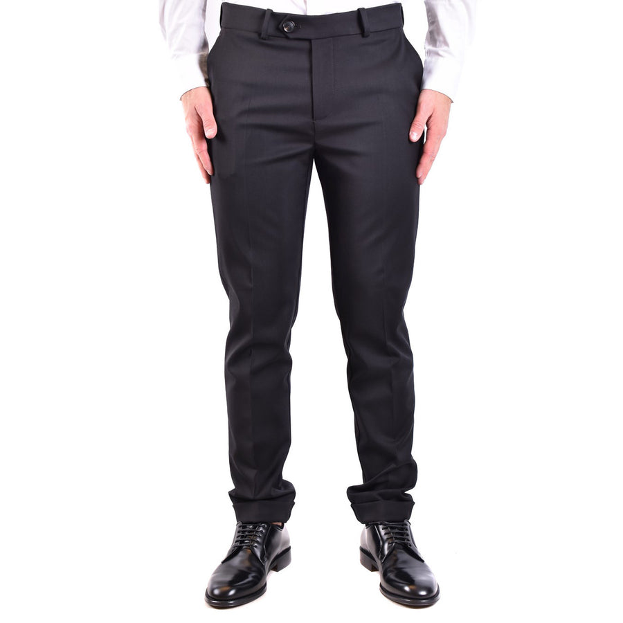 Rrd Hombre Pantalones