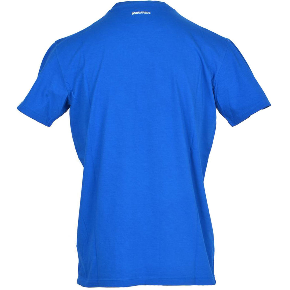 Dsquared Hombre Camisetas