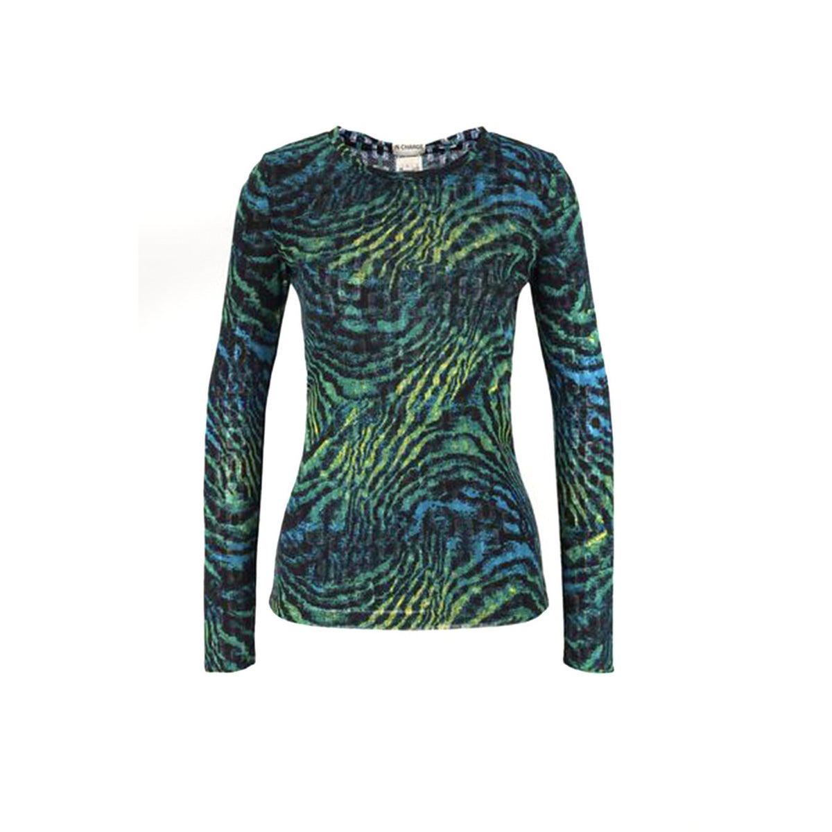 Diane Von Furstenberg Mujer Jerséis